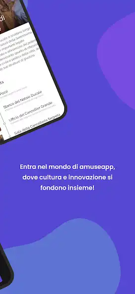 Play amuseapp as an online game amuseapp with UptoPlay