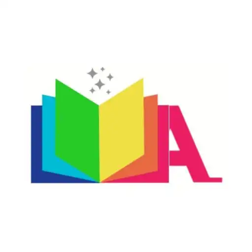 Play Amuse Classes APK Play Amuse Classes APK
