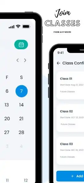 Play Amuse Classes as an online game Amuse Classes with UptoPlay
