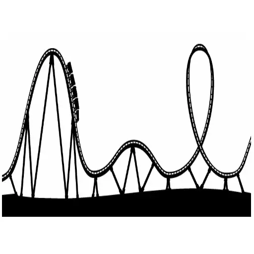 Play Amusement And Theme Parks APK