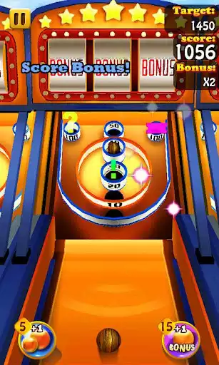 Play Amusement Arcade 3D  and enjoy Amusement Arcade 3D with UptoPlay