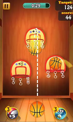 Play Amusement Arcade 3D as an online game Amusement Arcade 3D with UptoPlay