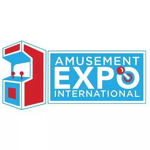 Play Amusement Expo International APK