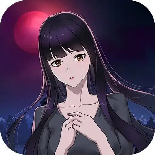 Play Amusement park escape APK Play Amusement park escape APK
