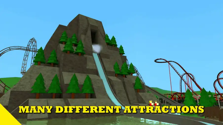 Play amusement park tycoon and enjoy amusement park tycoon with UptoPlay Play amusement park tycoon and enjoy amusement park tycoon with UptoPlay