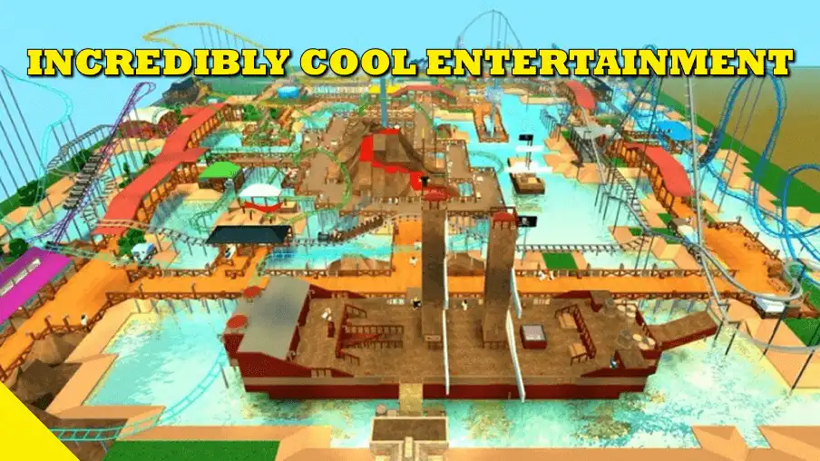 Play amusement park tycoon as an online game online amusement park tycoon with UptoPlay Play amusement park tycoon as an online game amusement park tycoon with UptoPlay