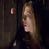 Free play online AmusementWallpaper APK