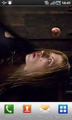 Play AmusementWallpaper