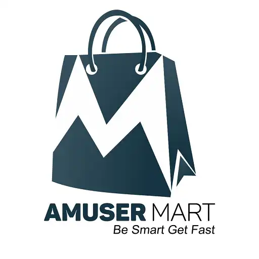 Play Amuser Mart APK