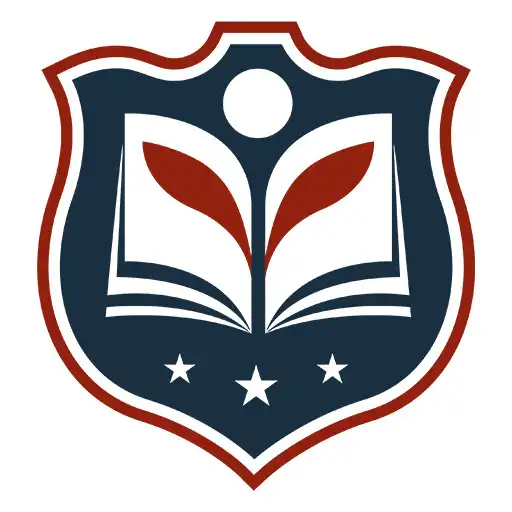 Play A Music Academy APK