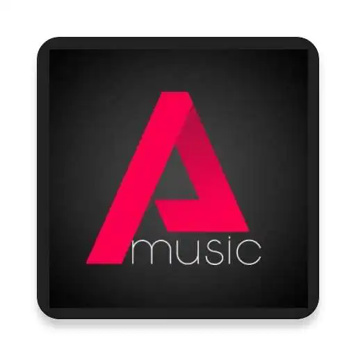 Play Amusic APK