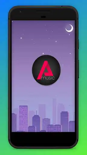 Play Amusic  and enjoy Amusic with UptoPlay