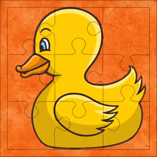 Play Amusing Animals Puzzles APK Play Amusing Animals Puzzles APK