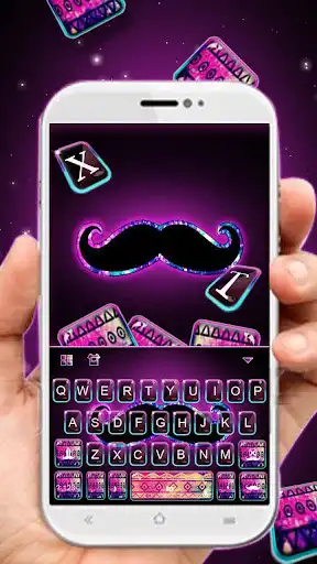 Play Amusing Neon Beard Keyboard Theme and enjoy Amusing Neon Beard Keyboard Theme with UptoPlay Play Amusing Neon Beard Keyboard Theme and enjoy Amusing Neon Beard Keyboard Theme with UptoPlay