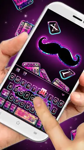 Play Amusing Neon Beard Keyboard Theme as an online game online Amusing Neon Beard Keyboard Theme with UptoPlay com.ikeyboard.theme.amusing.neon.beard Play Amusing Neon Beard Keyboard Theme as an online game Amusing Neon Beard Keyboard Theme with UptoPlay