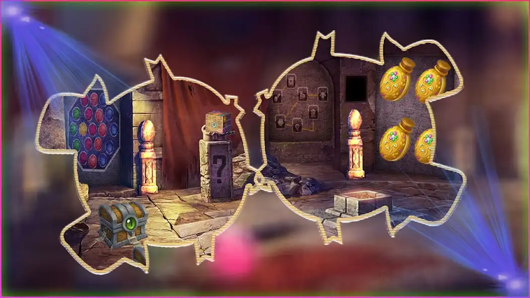 Play Amusing Octopus Escape and enjoy Amusing Octopus Escape with UptoPlay Play Amusing Octopus Escape and enjoy Amusing Octopus Escape with UptoPlay