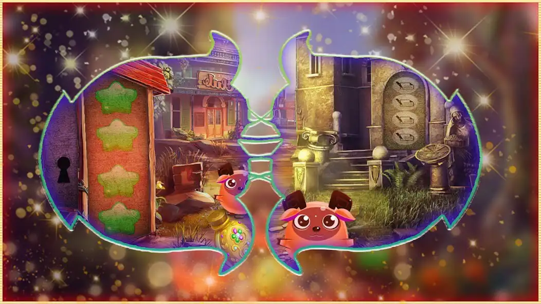 Play Amusing Octopus Escape as an online game online Amusing Octopus Escape with UptoPlay Play Amusing Octopus Escape as an online game Amusing Octopus Escape with UptoPlay