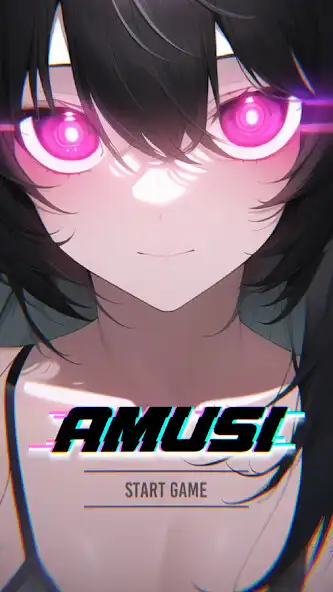 Play AMUSI  and enjoy AMUSI with UptoPlay