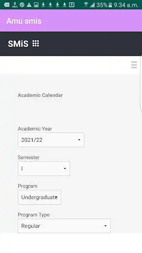 Play Amu smis  and enjoy Amu smis with UptoPlay
