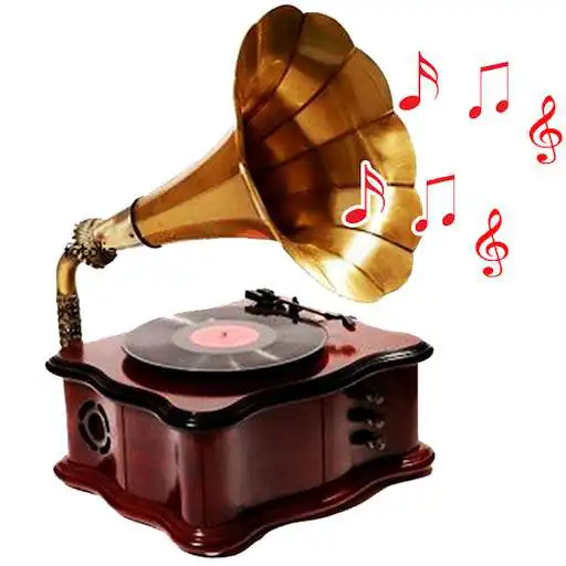 Play Amuthagaanam Radio APK