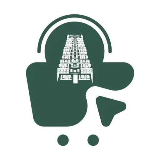 Play Amuthamart APK