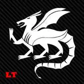 Free play online Amutsu Dragon LT APK Free play online Amutsu Dragon LT APK