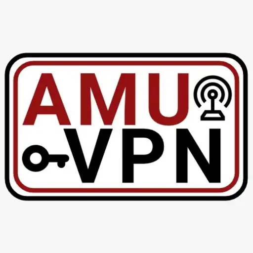 Play Amu VPN APK