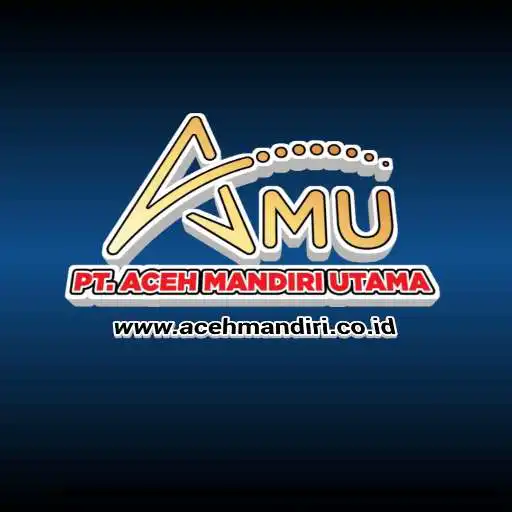 Play AMU YAMAHA ACEH APK