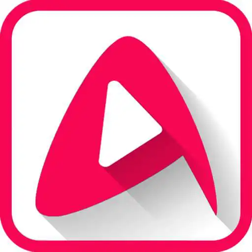 Run free android online Amuzicg - Music player & Radios APK