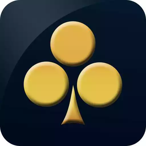 Play Amuzu Poker APK