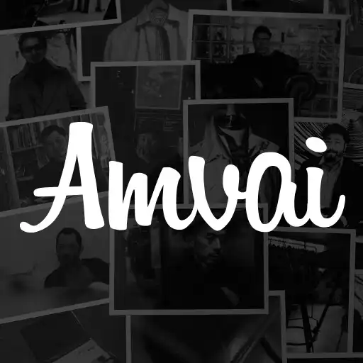 Play Amvai - Mens Fashion Media APK Play Amvai - Mens Fashion Media APK