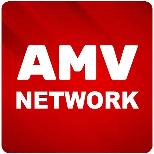 Play AMV Network APK Play AMV Network APK