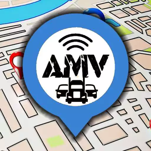 Play AMV Rastreamento APK