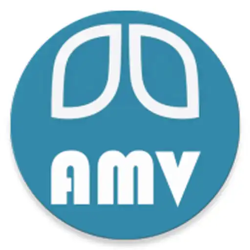 Play AMV Rechner APK