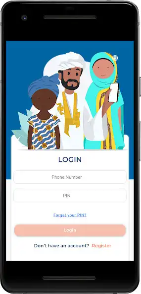 Play AMWALI  and enjoy AMWALI with UptoPlay