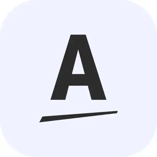 Play Amway Business Center LATAM APK