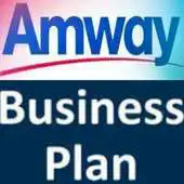 Free play online Amway Business Plan APK