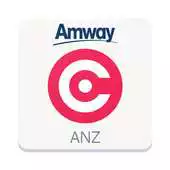 Free play online Amway Central ANZ APK
