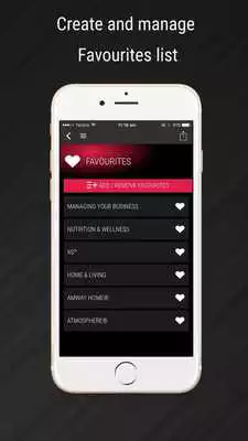 Play Amway Central ANZ