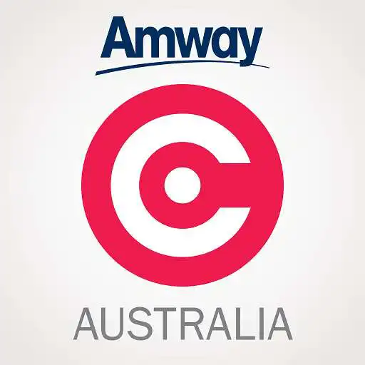 Free play online Amway Central Australia APK Free play online Amway Central Australia APK