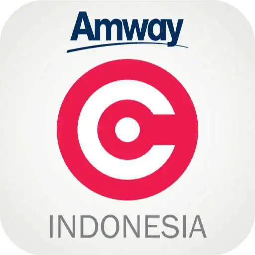 Play Amway Central Indonesia APK Play Amway Central Indonesia APK