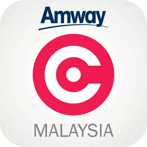 Play Amway Central Malaysia APK Play Amway Central Malaysia APK