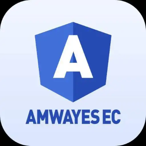 Play AMWAYES EC APK Play AMWAYES EC APK