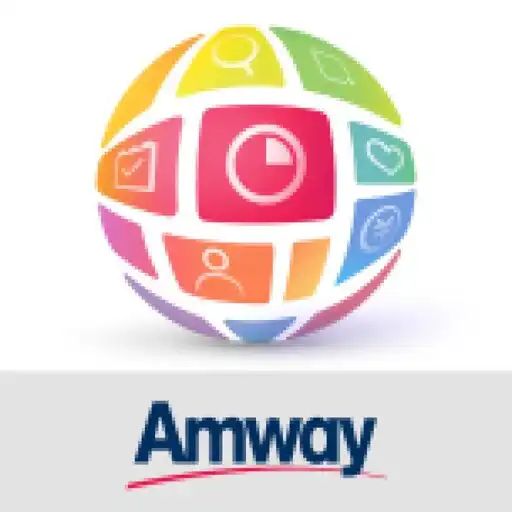Play AmwayHub APK Play AmwayHub APK