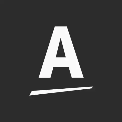 Play Amway APK