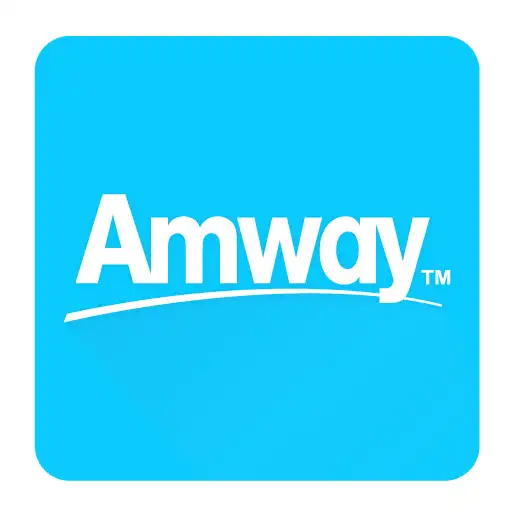 Play Amway India Digital Tool Box APK Play Amway India Digital Tool Box APK