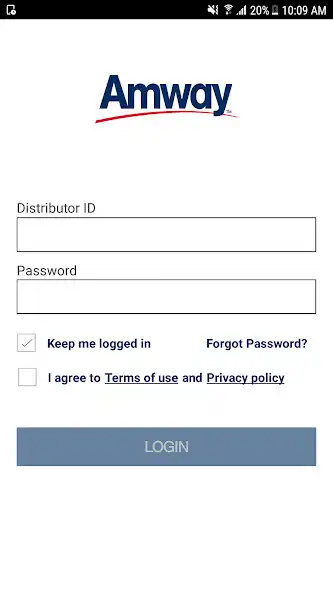 Play Amway India Digital Tool Box  and enjoy Amway India Digital Tool Box with UptoPlay