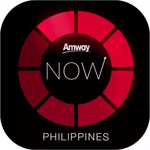 Free play online Amway Now Philippines APK