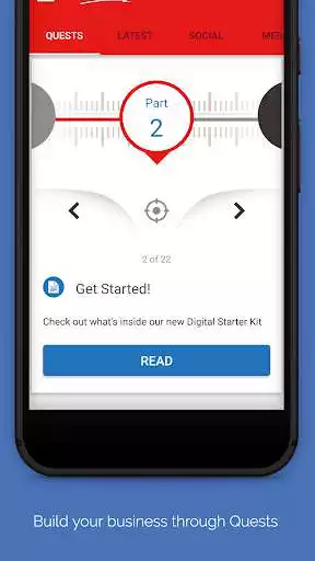 Play Amway Now Philippines