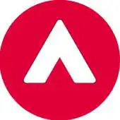 Free play online Amway Products Knowledge APK Free play online Amway Products Knowledge APK